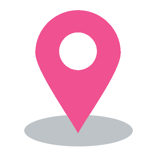 Anna Lassig's location